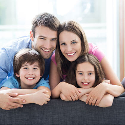 Toshiba Advancing the eco-evolution