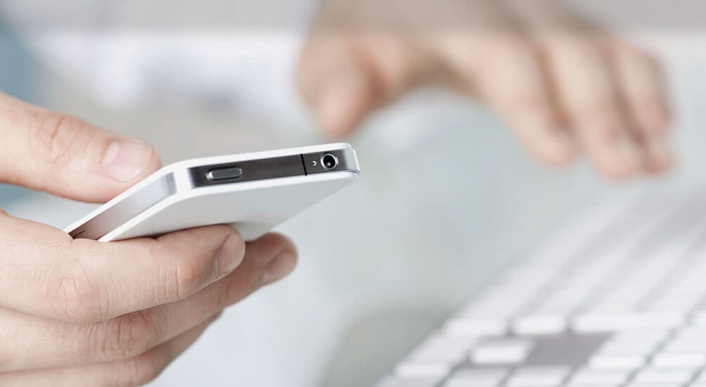 Contact Us  Toshiba Ac