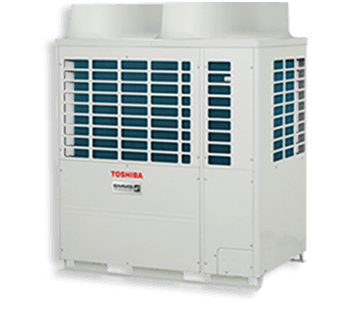 BEE 5 Star Rated Energy Efficient Air Conditioners in India