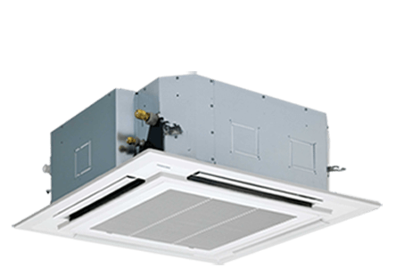 Japanese Technology, Toshiba AC, Toshiba Air Conditioners in India