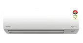 Toshiba Inverter AC, Toshiba Inverter Air Conditioners in India