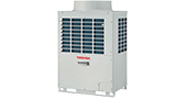 Toshiba AC, Toshiba Air Conditioners in India